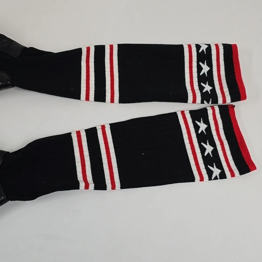 Givenchy great pre